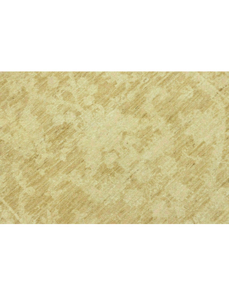 Tappeto Zigler Pakistan cm.76x297