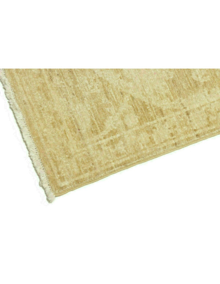 Tappeto Zigler Pakistan cm.76x297