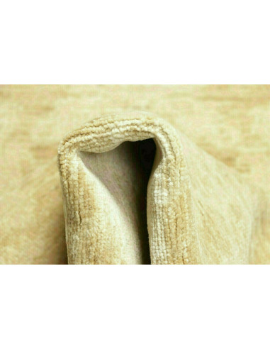 Tappeto Zigler Pakistan cm.76x297