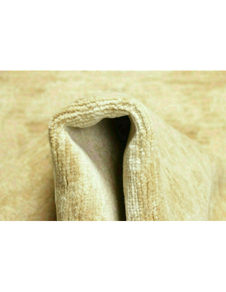 Tappeto Zigler Pakistan cm.76x297