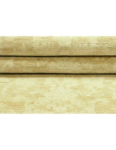 Tappeto Zigler Pakistan cm.76x297