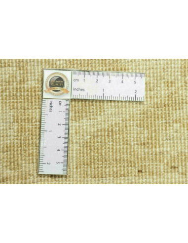 Tappeto Zigler Pakistan cm.76x297