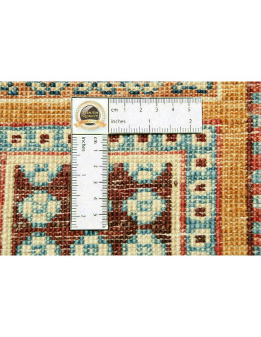 Tappeto Bakhtiyar Pakistan cm.129x189