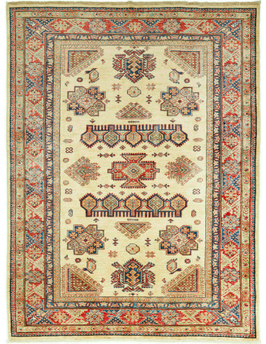 Tappeto Kazak Pakistan cm.150x200