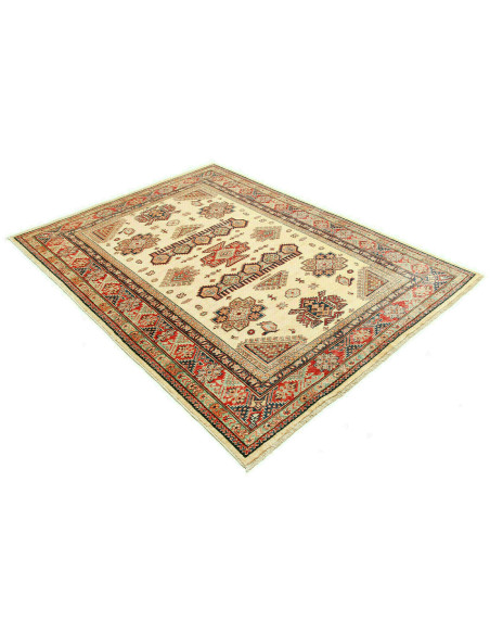 Tappeto Kazak Pakistan cm.150x200