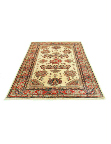 Tappeto Kazak Pakistan cm.150x200