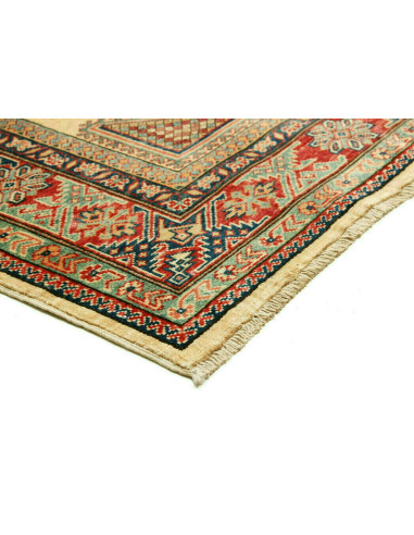 Tappeto Kazak Pakistan cm.150x200