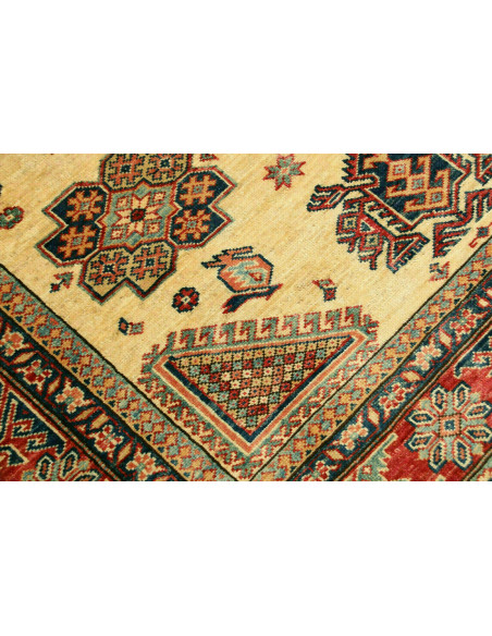 Tappeto Kazak Pakistan cm.150x200