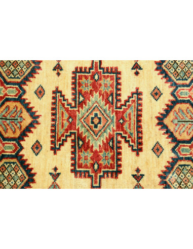 Tappeto Kazak Pakistan cm.150x200