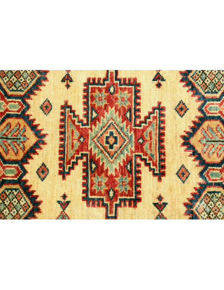 Tappeto Kazak Pakistan cm.150x200