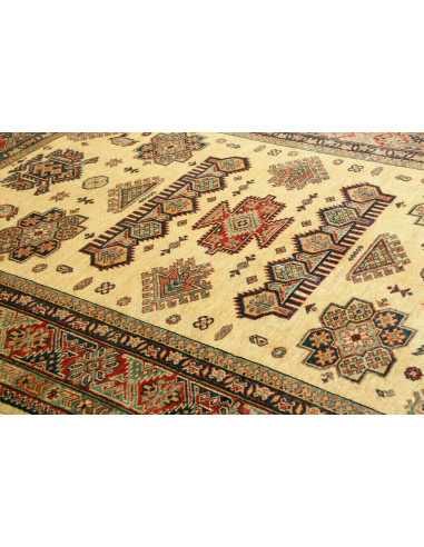 Tappeto Kazak Pakistan cm.150x200