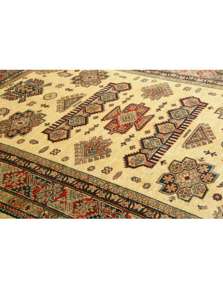 Tappeto Kazak Pakistan cm.150x200