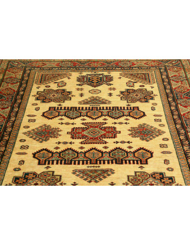 Tappeto Kazak Pakistan cm.150x200