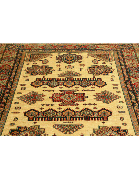 Tappeto Kazak Pakistan cm.150x200