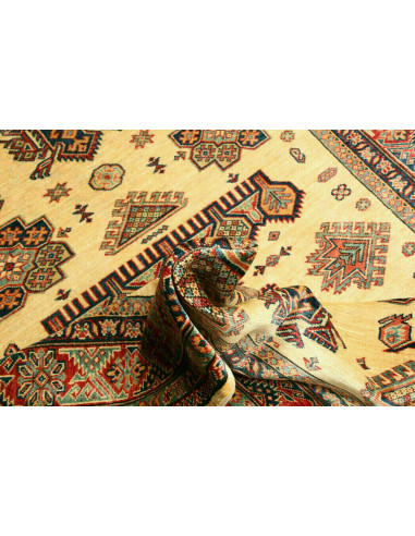 Tappeto Kazak Pakistan cm.150x200