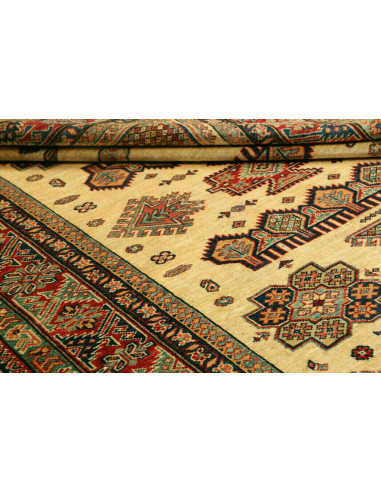 Tappeto Kazak Pakistan cm.150x200