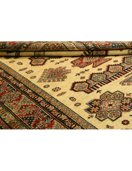 Tappeto Kazak Pakistan cm.150x200