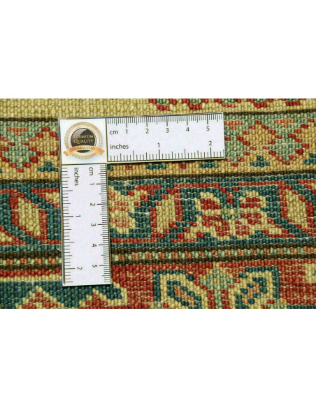 Tappeto Kazak Pakistan cm.150x200