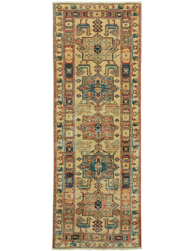 Tappeto Kazak Royal Pakistan cm.65x185