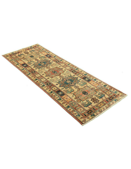 Tappeto Kazak Royal Pakistan cm.65x185