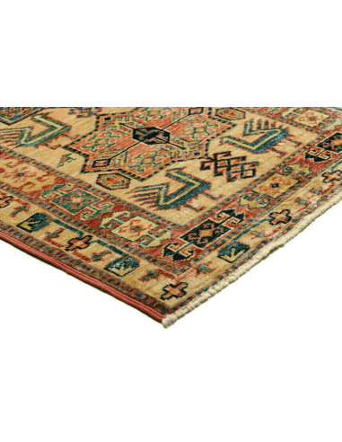 Tappeto Kazak Royal Pakistan cm.65x185