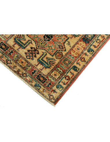 Tappeto Kazak Royal Pakistan cm.65x185