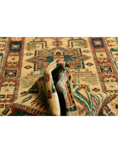 Tappeto Kazak Royal Pakistan cm.65x185