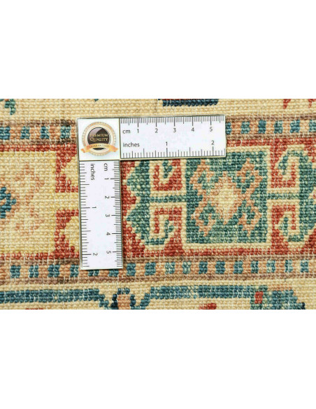 Tappeto Kazak Royal Pakistan cm.65x185