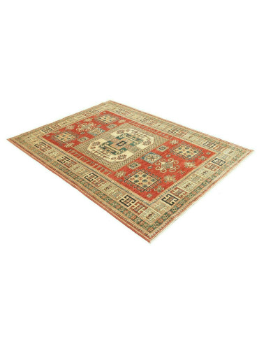 Tappeto Kazak Royal Pakistan cm.145x200