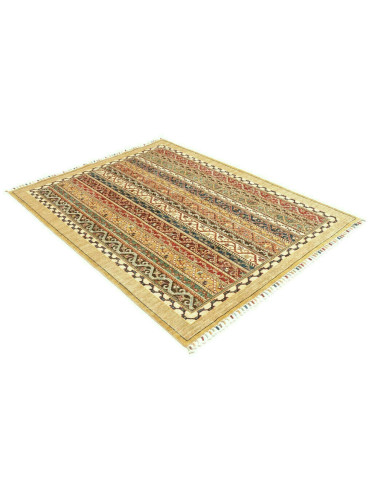 Tappeto Shall Pakistan cm.150x205