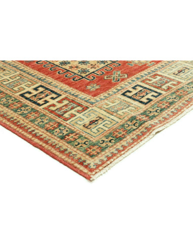 Tappeto Kazak Royal Pakistan cm.145x200