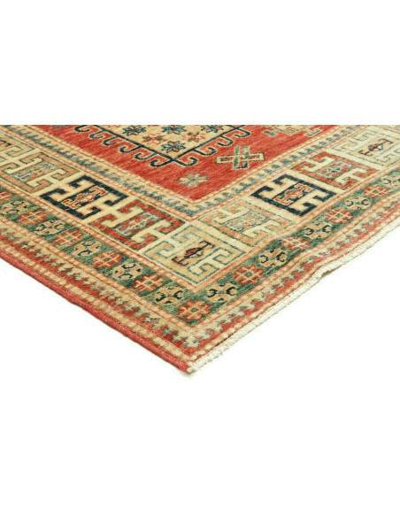 Tappeto Kazak Royal Pakistan cm.145x200