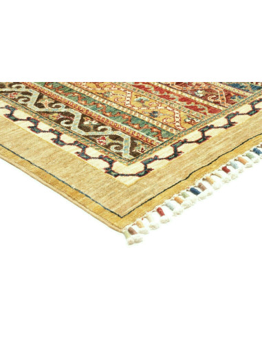 Tappeto Shall Pakistan cm.150x205