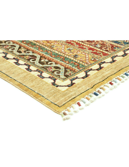 Tappeto Shall Pakistan cm.150x205