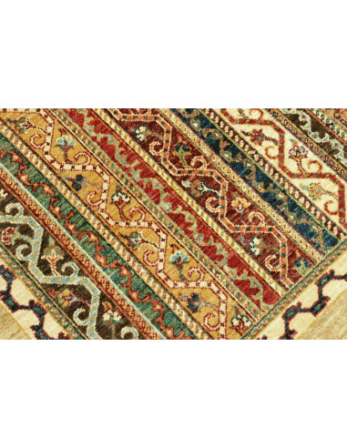 Tappeto Shall Pakistan cm.150x205