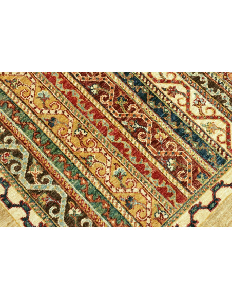 Tappeto Shall Pakistan cm.150x205