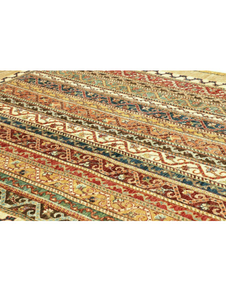 Tappeto Shall Pakistan cm.150x205