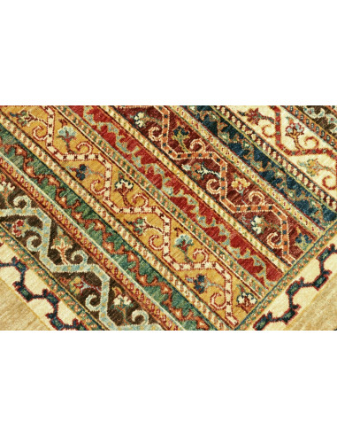 Tappeto Shall Pakistan cm.150x205