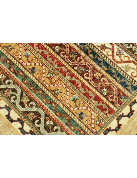 Tappeto Shall Pakistan cm.150x205