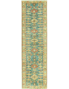 Tappeto Kazak Royal Pakistan cm.80x290