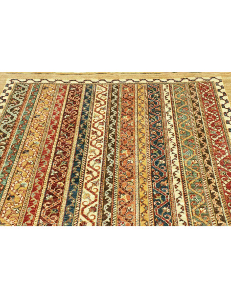 Tappeto Shall Pakistan cm.150x205