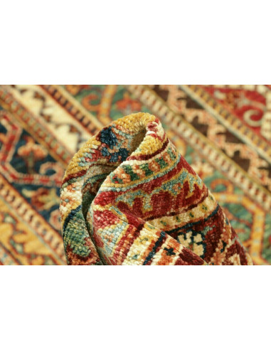 Tappeto Shall Pakistan cm.150x205