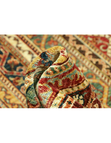 Tappeto Shall Pakistan cm.150x205