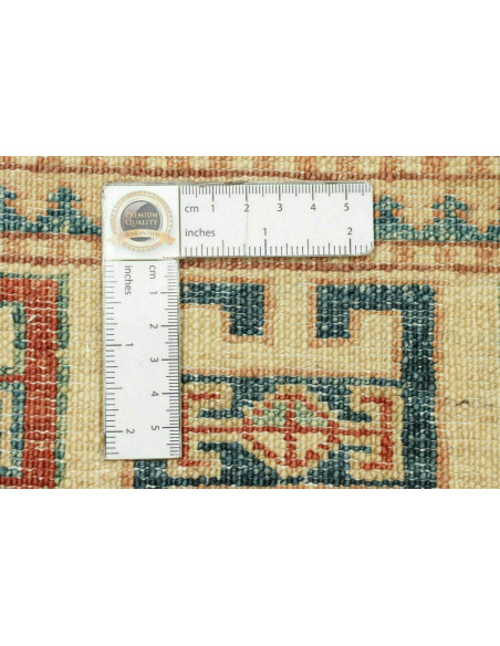 Tappeto Kazak Royal Pakistan cm.145x200