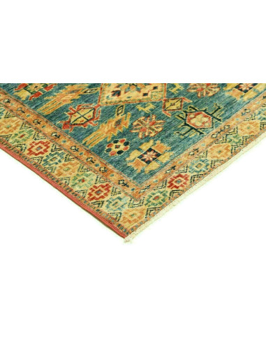 Tappeto Kazak Royal Pakistan cm.80x290