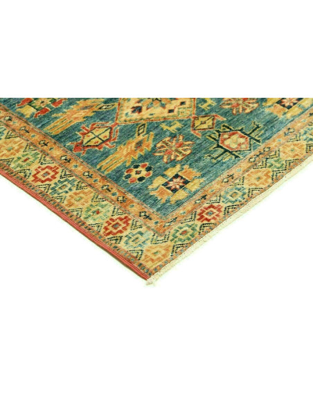 Tappeto Kazak Royal Pakistan cm.80x290