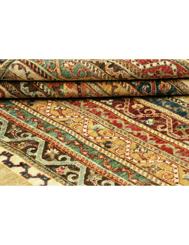 Tappeto Shall Pakistan cm.150x205