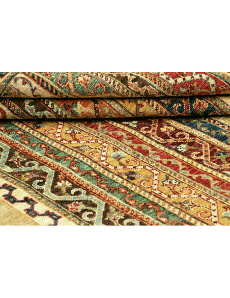 Tappeto Shall Pakistan cm.150x205