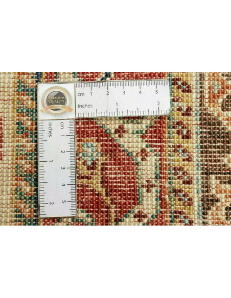 Tappeto Shall Pakistan cm.150x205