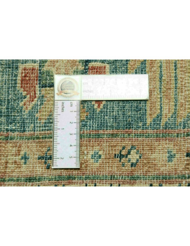 Tappeto Kazak Royal Pakistan cm.80x290